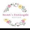 Nevaeh’s Fashiongala Boutique