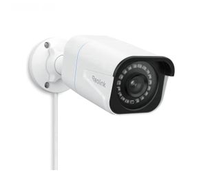 Reolink RLC-810A 4K Security Camera