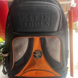 Klein Tools
