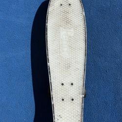 Penny Board (27 Inch Casper)
