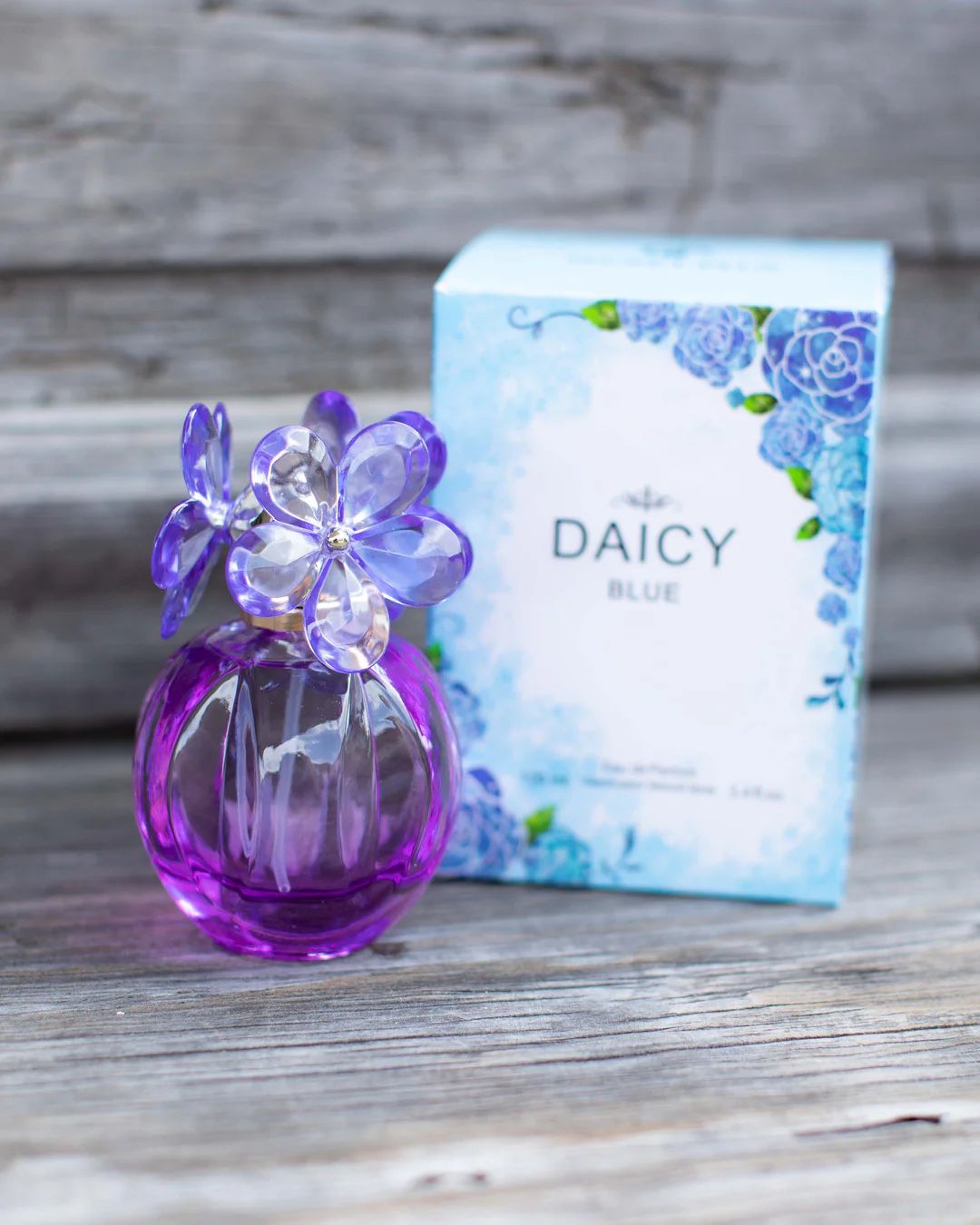 Daicy Perfume 
