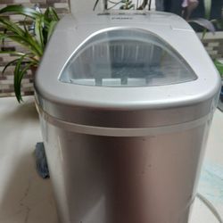 Prime Ice Maker