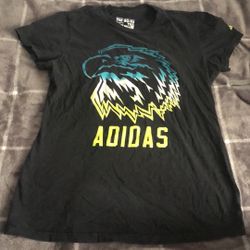 Adidas T-shirt