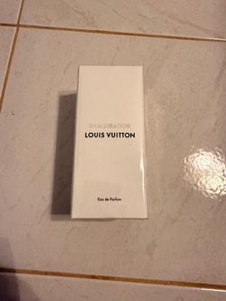 LV Imagination