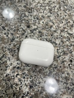 AirPod Charger Only