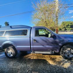 Ford  (contact info removed) 125000 Mil Milhas 