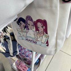 Small Tote Bags And Side Bags K Pop 