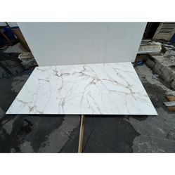 Plancha De Porcelana 