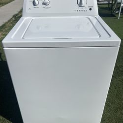 Lavadora Roper ( Whirlpool )