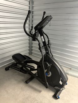 Elliptical For Sale