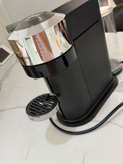 NEW - Nespresso Vertuo Coffee Machine