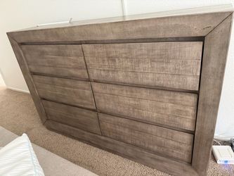 Ashley’s Furniture