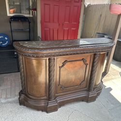 Bar For Sale