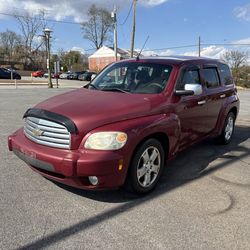 Cars for sale