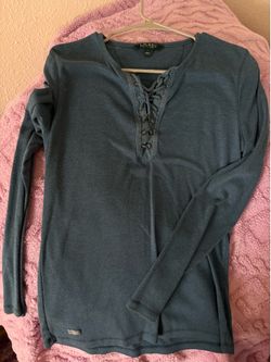 Womens jumpers, shorts, sweaters, tees, pants