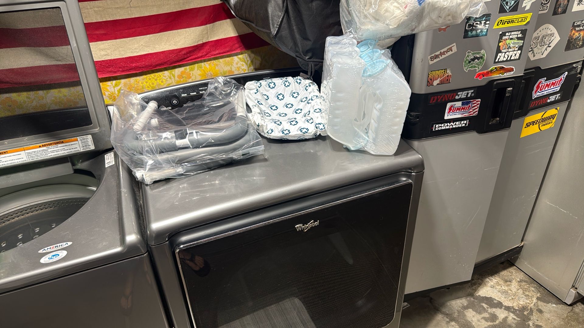 Hand Railing For Bed