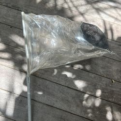 Reef Fish Net