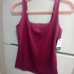 Size Small