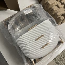 Beauty Makeup Organizer 