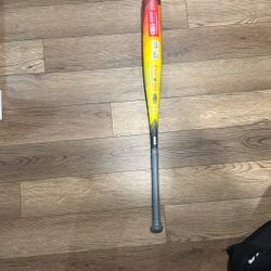 Baseball Bat Easton hype Fire 32” -8 (24oz)