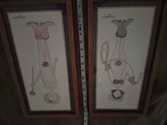 Zingarelli , make an offer.