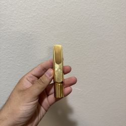 Vandoren V16 T77 Tenor Saxophone Mouthpiece