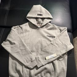 Essential Dark Oatmeal 