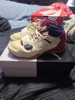 Jordan
