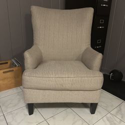 Sitting Chair