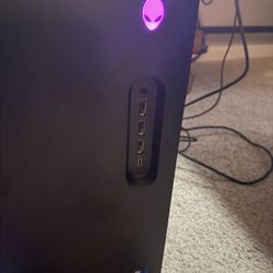 New Gaming Pc 