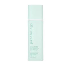 New— Patchology a full-size Skincare Booster Firm + Smooth (1.69 oz.)