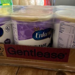 Enfamil