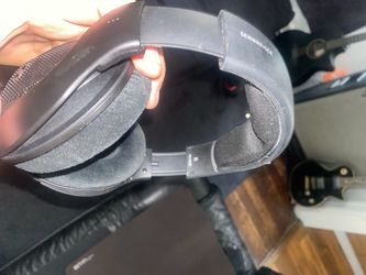 Sennheiser HD 560’s  $200 online