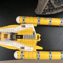 Lego Lot