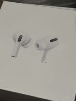 Generic Wireless Headphones