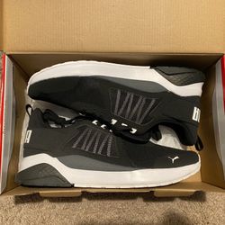 Puma