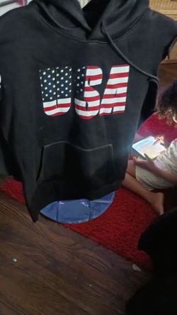 Men's shirts