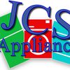 JCS appliances 2
