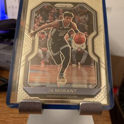 Prizm Card Lot 3 Cards