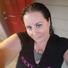 Michelle B