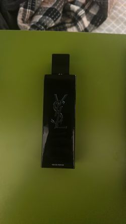 YSL MYSLF EDP 100ml
