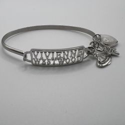 Bracelet(23)74