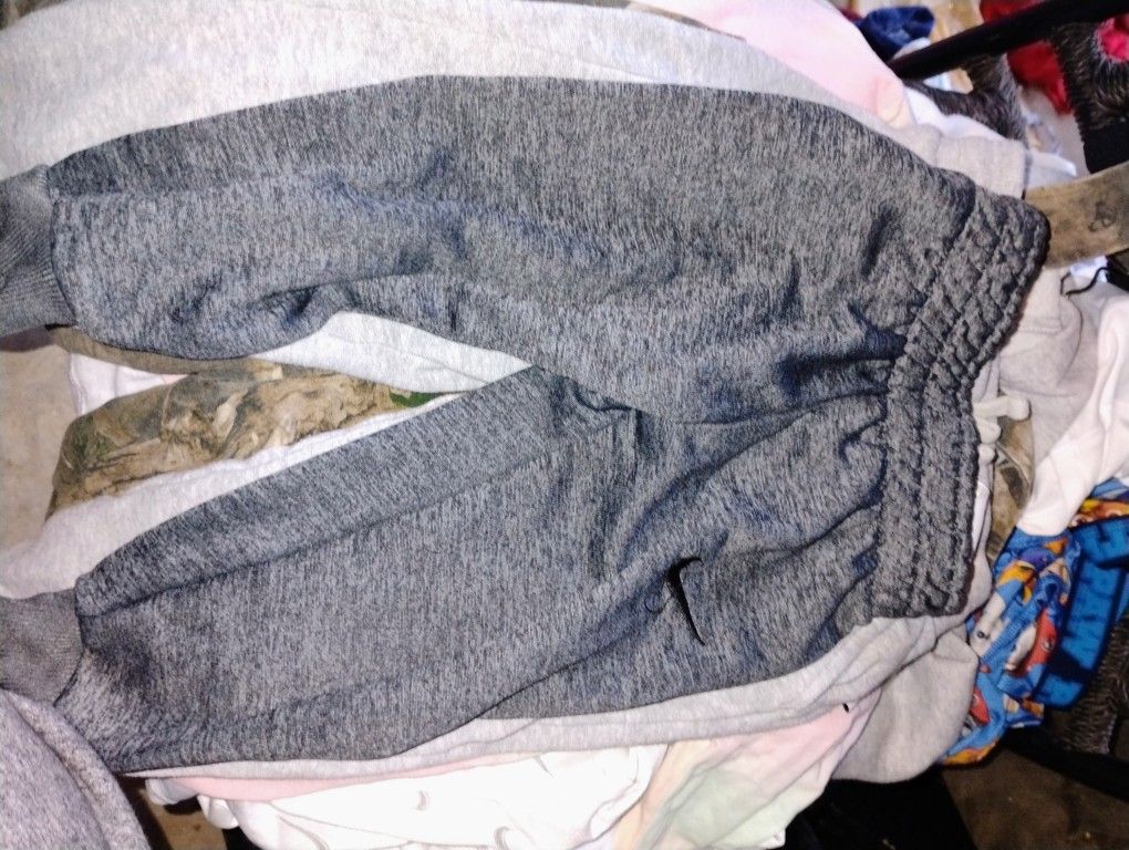 Name Brand Baby Clothes