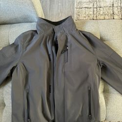 Calvin Klein Jacket