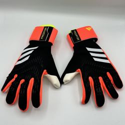 Adidas Predator Goalie Gloves League