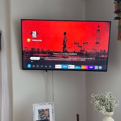 Fire Tv 65 Inch