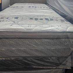 Mattress Availables All Size