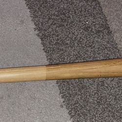 K100 Fungo Bat
