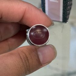 Miss Dior Mini Miss Eau de Parfum Solid Perfume FIRM PRICE 