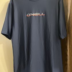O’Neill Shirt - Size 2X - PICKUP IN AIEA - I DON’T DELIVER
